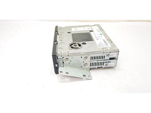 Radio HYUNDAI TUCSON (NX4E, NX4A)  | BP26667607E6 