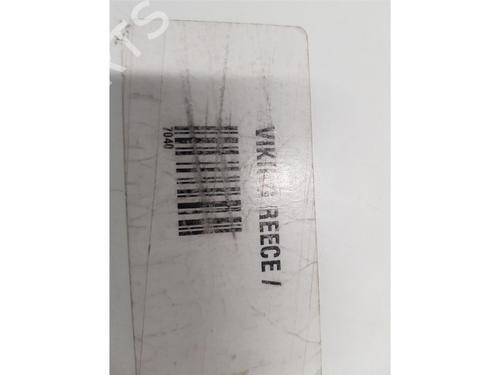 Front right lock VW GOLF PLUS V (5M1, 521) 1.9 TDI | BP22659097C97 