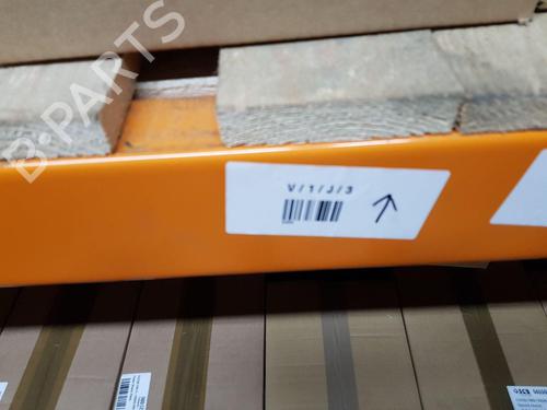 Electronic module VW GOLF VII (5G1, BQ1, BE1, BE2) 2.0 TDI | BP28104921M83 