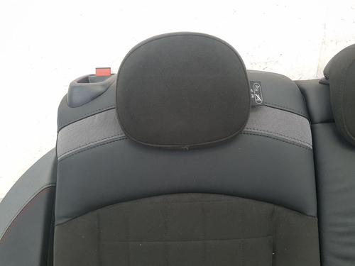 Right front seat MINI MINI CLUBMAN (F54) John Cooper Works | BP38559566C16 - Image 33