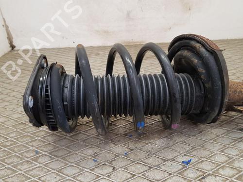 Right front shock absorber FORD KUGA II (DM2) 2.0 TDCi 4x4 | BP26509243M17 