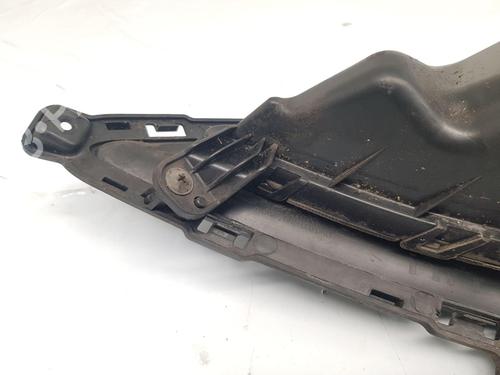 Right front fog light HYUNDAI i30 (GD) 1.6 CRDi | BP34639257C31 - Image 9