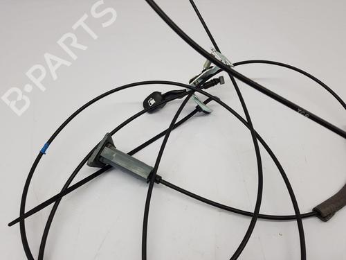 Fuel door actuator HYUNDAI i10 III (AC3, AI3) | BP32252020E18