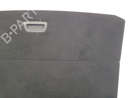 Luggage compartment floor BMW 2 Gran Coupe (F44) 220 d | BP30402792I33