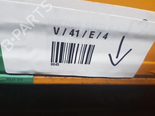 Driveshaft BMW X1 (E84) xDrive 18 d | BP34226360M37  - Image 6