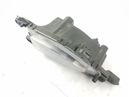 Venstre  foran tåkelykt HYUNDAI KONA (OS, OSE, OSI) 1.0 T-GDi | BP29738034C30