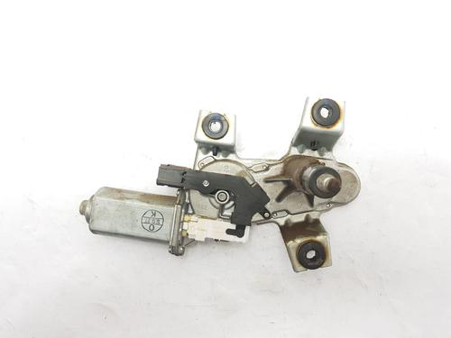 Used Rear wiper motor LAND ROVER DISCOVERY III (L319) 2.7 TD 4x4 (190 hp) 29641837