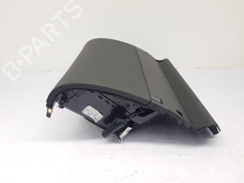 Glove box AUDI A3 Sportback (8PA) 2.0 TDI quattro | BP30115799C95
