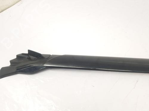 Other LAND ROVER DISCOVERY V (L462) 3.0 Td6 4x4 | BP39028656O1 - Image 3