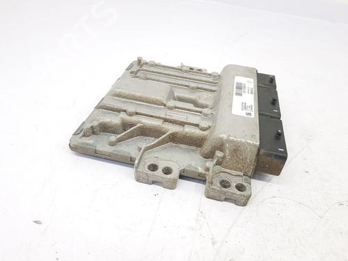 Engine control unit (ECU) VAUXHALL MOVANO Mk II (B) Chassis/Cab (X62) 2.3 CDTI FWD (UV, HV, EV) | BP33803420M57  - Image 6