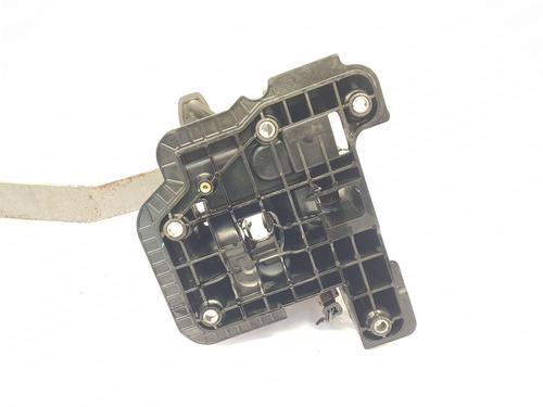 Pedal FORD KA (RU8) 1.2 | BP32398114I4