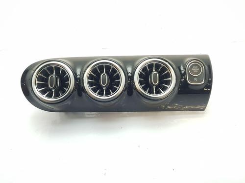 Air vent MERCEDES-BENZ A-CLASS (W177)  | BP23119453I21 