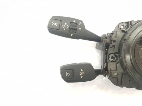 Steering column stalk BMW 3 (E90) 320 d | BP29839697I23
