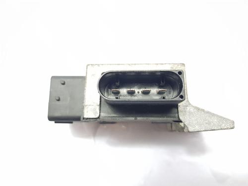 Elektronisk modul RENAULT MASTER III Van (FV)  | BP29620556M83 