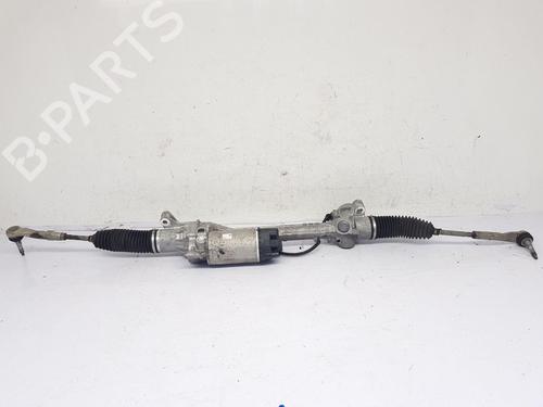 Styregear/Snekke ALFA ROMEO GIULIA (952_)  | BP24184622M22 