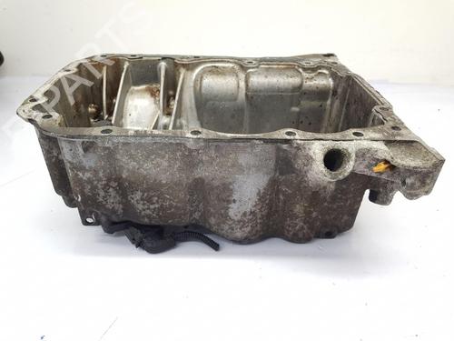 Oil sump MINI MINI (F56) One | BP32069890M115 - Image 2