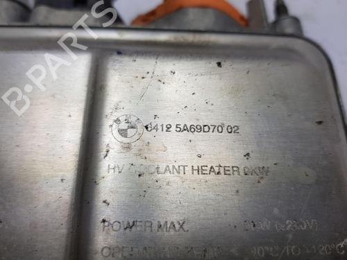 Andre BMW i4 (G26) M50 xDrive | BP30580887O1