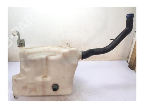 Used Windscreen washer tank FERRARI CALIFORNIA 4.3 (460 hp) 22659421