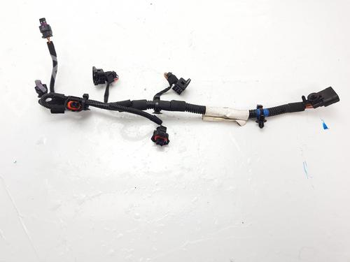 Wiring harness MCLAREN MP4 Coupe 12C | BP22667336E16 