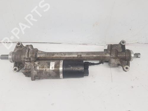 Steering rack BMW 2 Coupe (G42, G87) M240 i xDrive | BP40463347M22 - Image 6