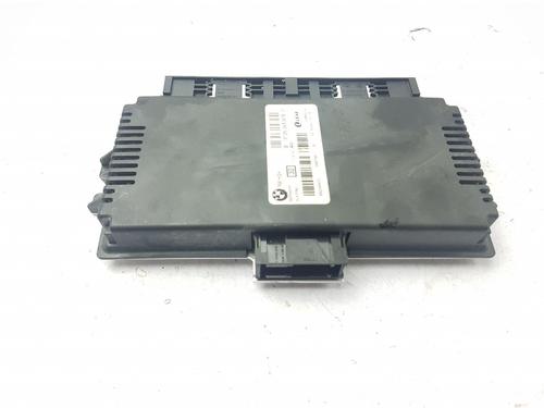 Used Other Other MINI MINI (R56) Cooper S (174 hp) 33275885 33275885