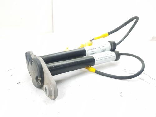 Módulo eletrónico BENTLEY CONTINENTAL Convertible (3S_) 4.0 V8 AWD | BP32177551M83