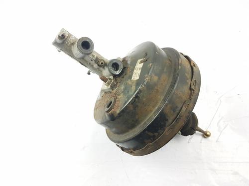 Used Servo brake VW GOLF IV (1J1) 1.8 T (150 hp) 29956999