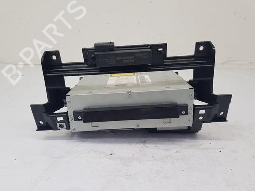 Electronic module LAND ROVER DISCOVERY IV (L319) 3.0 TD 4x4 | BP36778562M83 - Image 2