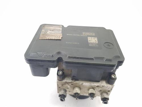 ABS pump FORD FOCUS III 1.6 TDCi | BP33056808M43 - Image 6
