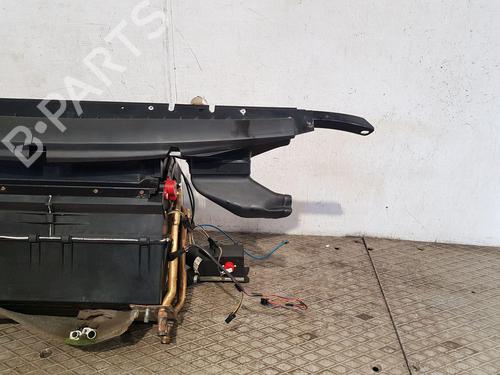 Heater matrix box JAGUAR XJSC Convertible (X27) 4.0 | BP30161358M61