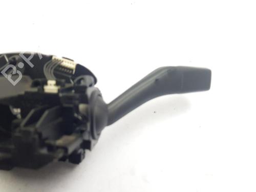 Steering column stalk SEAT ALHAMBRA (710, 711) 2.0 TDI | BP22662096I23 