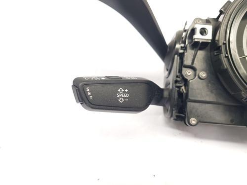 Devioluci AUDI A6 C8 Avant (4A5) S6 TDI Mild Hybrid quattro | BP32375106I23