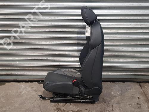 Right front seat AUDI TT Roadster (8J9) 2.5 RS quattro | BP32787243C16 - Image 13