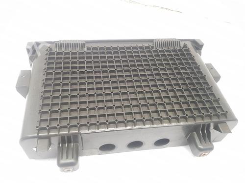 Glove box VW TOURAN (1T3)  | BP22663052C95 