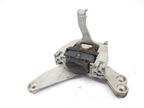 Used Engine mount AUDI A3 Sportback (8VA, 8VF) RS3 quattro (367 hp) 30045321