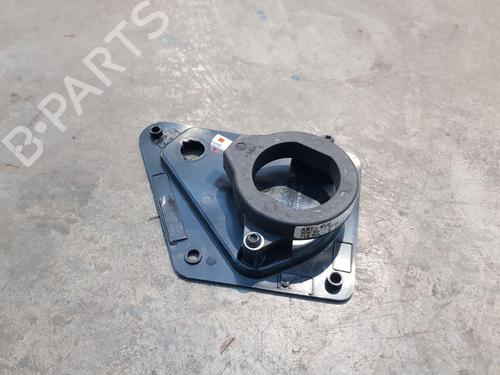 Right front seat MCLAREN 720S 4.0 | BP29957143C16