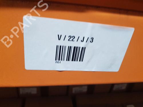 Suporte copos/Objectos BMW 4 Coupe (F32, F82) M4 Competition | BP30290551I37