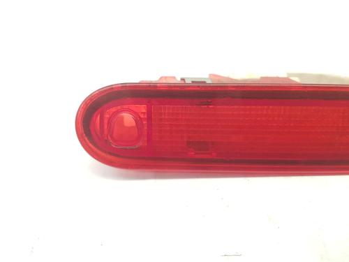 Third brake light RENAULT KANGOO Express (FW0/1_) 1.5 dCi 90 (FW0G, FW05, FW08, FW11) | BP36951827L11 - Image 2