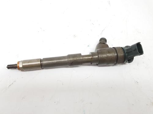 Injector RENAULT CAPTUR I (J5_, H5_) 1.5 dCi 90 (J5N4, J5M5, J5MW, J5M6, J5AL, J5AJ) | BP37585058M100  - Image 5