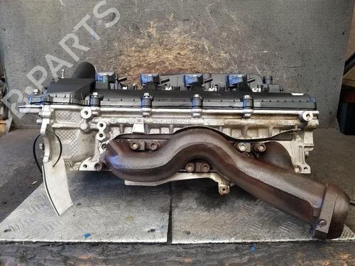 Cylinder head JAGUAR F-PACE (X761)  | BP38318003M5  - Image 5