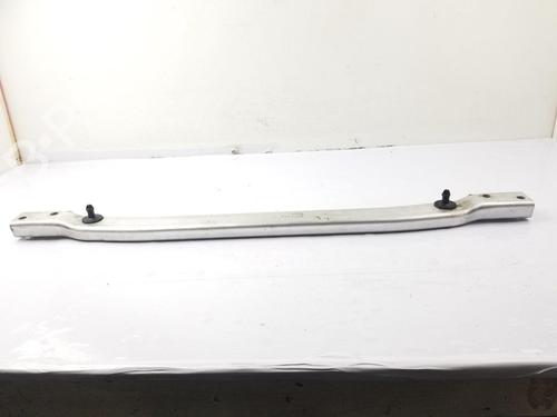 Support AUDI Q8 (4MN, 4MT) RS FSI Mild Hybrid quattro | BP27550439C155 