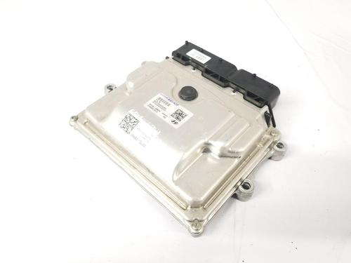 Engine control unit (ECU) KIA SPORTAGE IV (QL, QLE) 1.6 GDI | BP31346363M57
