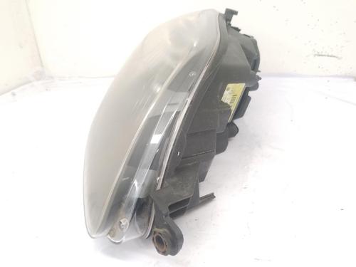 Right headlight VW GOLF PLUS V (5M1, 521) 1.9 TDI | BP39199520C29 - Image 4