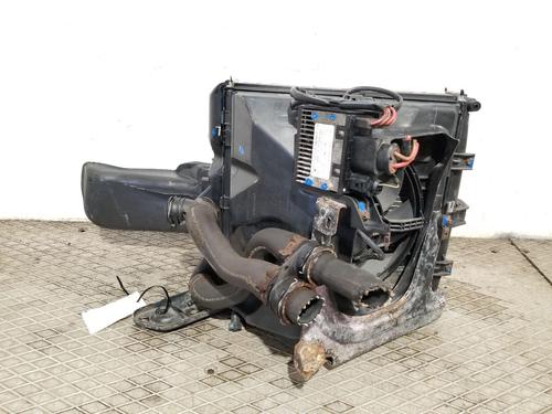 Køler PORSCHE BOXSTER (987) 2.7 | BP22655482M31 