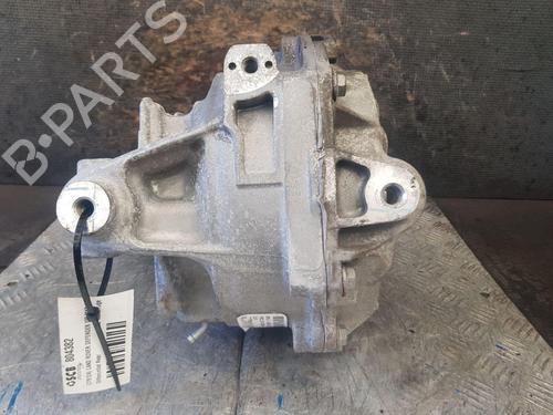 Rear differential LAND ROVER DEFENDER Station Wagon (L663) D300 MHEV 4x4 | BP37720831M24  - Image 6
