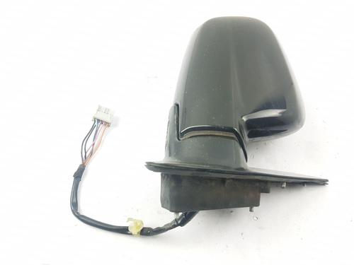 Used Right mirror HONDA CR-V II (RD_) 2.0 (RD5) (150 hp) 29492874