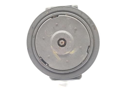 AC compressor AUDI Q7 (4LB) 3.0 TDI quattro | BP29407926M34