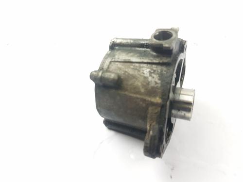 Steering pump MERCEDES-BENZ SPRINTER 3,5-t Van (B906) 313 CDI (906.631, 906.633, 906.635, 906.637) | BP27728243M99 