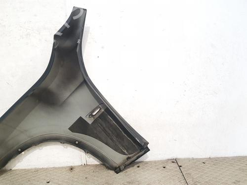 Right front fenders BMW X1 (E84) xDrive 18 d | BP25840545C42