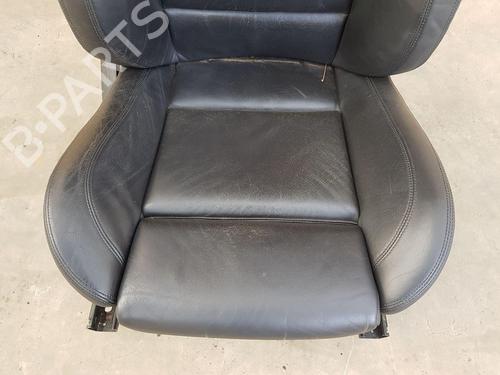 Right front seat BMW 5 (F10)  | BP22680796C16 